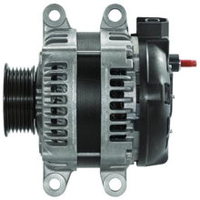 Remy 12738 Premium Remanufactured Alternator