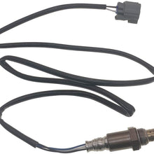 YCT Oxygen O2 Sensor Downstream Fits 234-4797 For Honda Accord 2.4L 2003 2004 2005 2006 2007