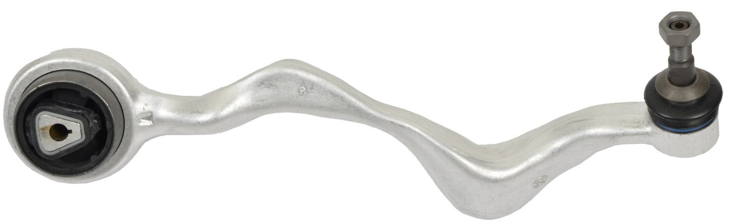 Moog RK620128 Control Arm and Ball Joint Assembly