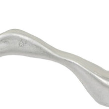 Moog RK620128 Control Arm and Ball Joint Assembly