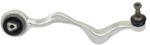 Moog RK620128 Control Arm and Ball Joint Assembly