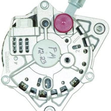 Remy 23781 Premium Remanufactured Starter