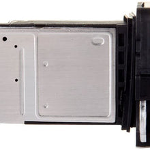 ROADFAR Mass Air Flow Sensor Meter MAF fit for 22680-CA000 2004-2013 Nissan Titan, 2003-2013 Nissan Pathfinder