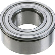 OES Genuine Differential Bearing for select Jaguar models