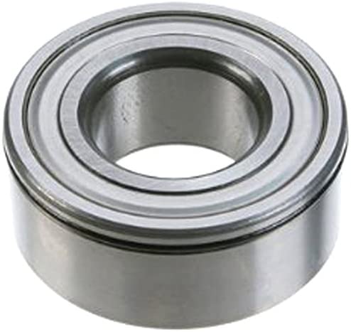 OES Genuine Differential Bearing for select Jaguar models