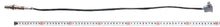 A-Premium O2 Oxygen Sensor Replacement for Mazda CX-7 2007-2012 L4 2.3L Turbo Downstream