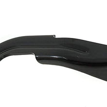 FIT FOR HD CR-V 2017 2018 2019 HOOD HINGE LEFT DRIVER