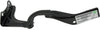 FIT FOR HD CR-V 2017 2018 2019 HOOD HINGE RIGHT PASSENGER