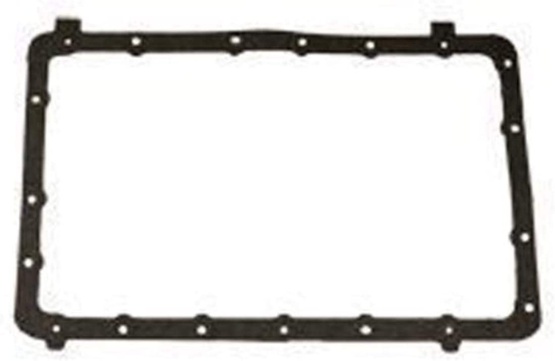 ATP RG-31 Automatic Transmission Oil Pan Gasket