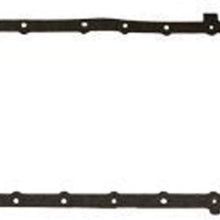 ATP RG-31 Automatic Transmission Oil Pan Gasket