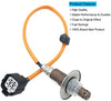 Germban 234-9123 O2 Sensor Air Fuel Ratio Oxygen Sensor Upstream Fits for 2006-2011 Subaru Impreza 2006-2010 Forester 2006-2009 Legacy Outback 2.5L-H4 22641-AA36A 22641-AA360