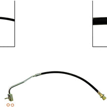 Dorman H36810 Hydraulic Brake Hose