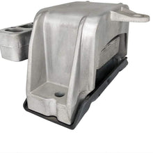 Engine Motor Mount Compatible with 98-05 Volkswagen Beetle 1.8L1.9L 2.0L 1999-2006 Volkswagen Golf 1.8L 2.0L 1995-2005 Volkswagen Jatta 1.8L 2.0L 3PCS A6929 A6930 A6935 1J0199262CL 1J0199955AJ