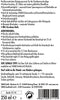 Sonax 03711410 Windscreen Washer Fluid