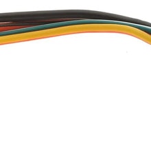 ACDelco PT1941 Professional Engine Cooling Fan Control Module Pigtail