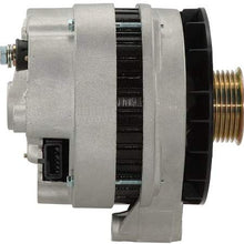 ACDelco 335-1041 Professional Alternator