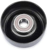 Mopar 5300 9508, Drive Belt Idler Pulley