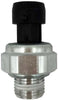 VideoPUP Oil pressure sensor switch for GM cars &Trucks(2003-2008) Chevrolet(1997-2008) Cadillac(2006-2008) Buick(2004-2008) Pontiac(2005-2009) Hummer (2008) Replace 12616646 D1846A