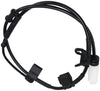EWS151 Electronic Disc Brake Pad Wear Sensor Wire for Mini Cooper 2011-2016 Front 34356792572 34359804833