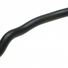 ACDelco 16354M Professional Molded Heater Hose