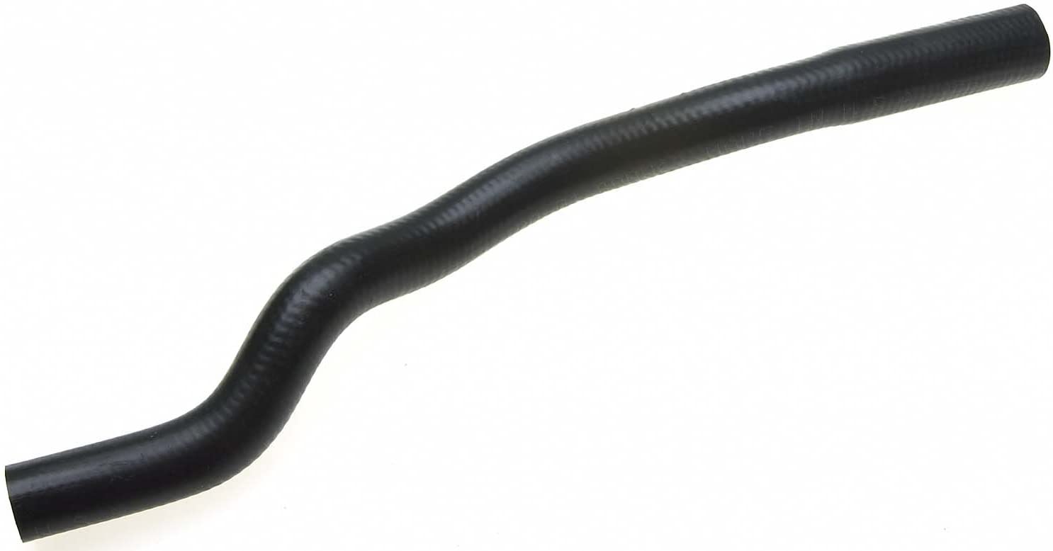 ACDelco 16354M Professional Molded Heater Hose