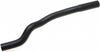 ACDelco 16354M Professional Molded Heater Hose