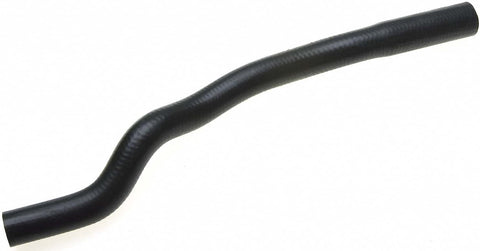 ACDelco 16354M Professional Molded Heater Hose