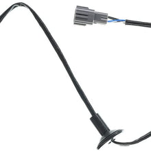 Downstream Oxygen Sensor for Toyota Prius 2004-2009 Sienna Celica Lexus GS400 GS430 LS600H LS460 GS400