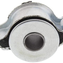 MAPCO Control Arm-/Trailing Arm Bush (33035)