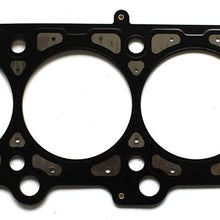 ECCPP Engine Full Head Gasket Bolts Sets for Automotive Full Head Gasket Kits for Ford Expedition F-150 F-250 E150 Econoline 1997 1998 1999 4.6L V8 SOHC