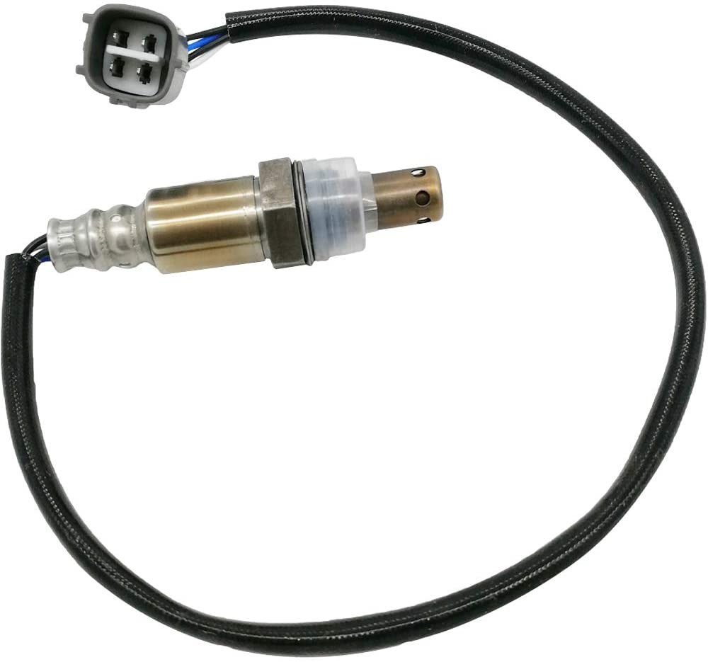 Automotive-leader 234-9044 Air Fuel Ratio Sensor Upstream Oxygen Sensor for Toyota 2007-2009 Camry 2001-2003 Highlander 2004-2008 RAV4 2007- Lexus ES350 RX350 2005-2010 Scion TC 2.4L 3.5L 89467-33080