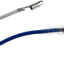 SING F LTD Universal Oil or Water Temperature Temp Auto Gauge Sensor Sender Probe 1/8 NPT