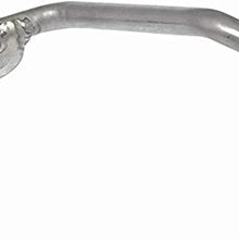 Dorman 626-110 HVAC Heater Hose Assembly for Select Chevrolet/GMC Models