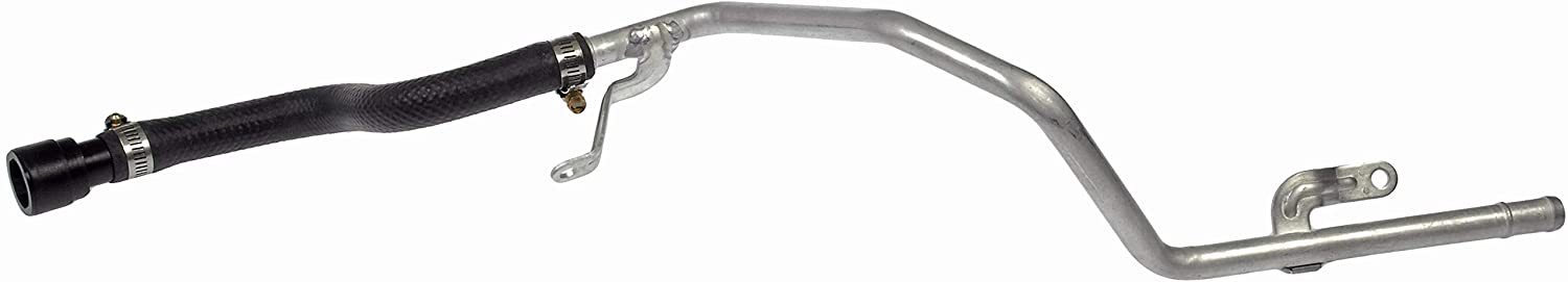 Dorman 626-110 HVAC Heater Hose Assembly for Select Chevrolet/GMC Models