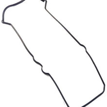 Lexus 11213-50031, Engine Valve Cover Gasket