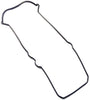 Lexus 11213-50031, Engine Valve Cover Gasket