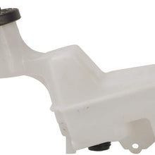 Cardone Service Plus 1R-3070 New Master Cylinder Reservoir