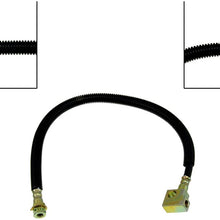 Dorman H620180 Hydraulic Brake Hose