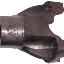 Omix-Ada 18676.61 Pinion Yoke