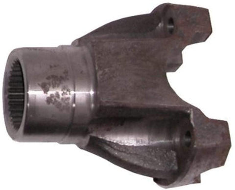 Omix-Ada 18676.61 Pinion Yoke