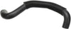 ACDelco 24178L Professional Upper Molded Coolant Hose