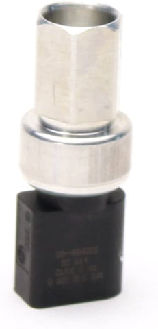 A/C AC Pressure Switch Thrust Sensor For Beetle Golf Jetta MK4 MK5 MK6 Passat