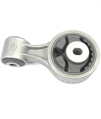 Premium Motor PM7363 Front Right Engine Torque Strut Mount Compatible with: Nissan Murano/Nissan Altima/Nissan Quest/Infiniti JX35 / Nissan Maxima