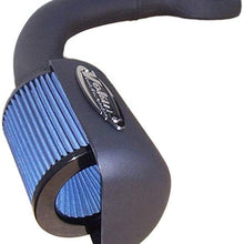 Volant 26852 Cool Air Intake Kit