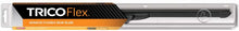 Trico 18-280 Flex Beam Wiper Blade 28", Pack of 1