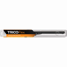 Trico 18-240 Flex Beam Wiper Blade 24", Pack of 1