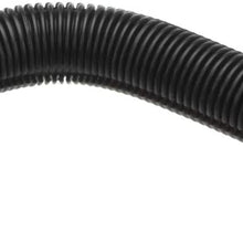 ACDelco 16677M Professional Molded Coolant Hose