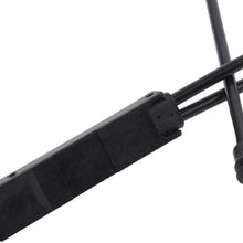 1pc Hood Release Bowden Cable For Benz 07-09 R320/06-10 R350/06-07 R500 W251