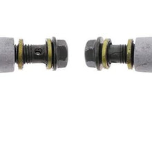 SHOUNAO 2 X 3-Way 10mm Brake Line Tee Piece Connector Brake Pipe Union TConnector