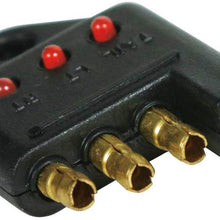 WirthCo Engineering 80911 Trailer Test Light, 1 Pack